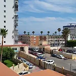 Estudio Rocío