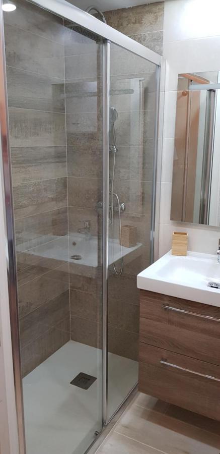 Estudio Rocío Apartamento Benalmádena